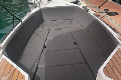 2021 Silver Yachts Silver Yatchs 495