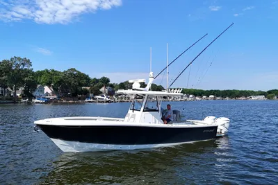 Regulator 31