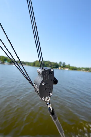 Ranger Yacht Photos Pics 