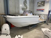 2023 Beneteau flyer 9 spacedeck