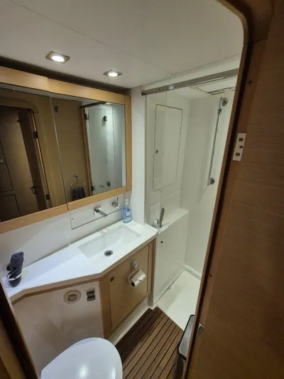 Chapter Two Yacht Photos Pics 