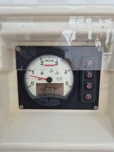 Chapter Two Yacht Photos Pics 