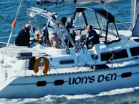  Yacht Photos Pics 