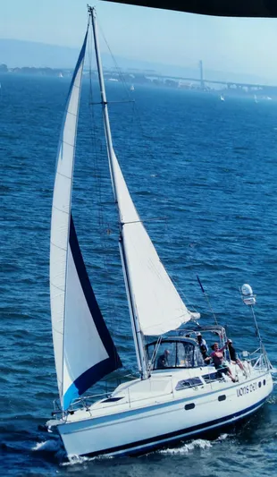  Yacht Photos Pics 