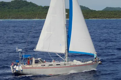 Lavranos 43
