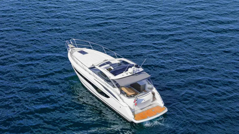 V40188 Yacht Photos Pics 