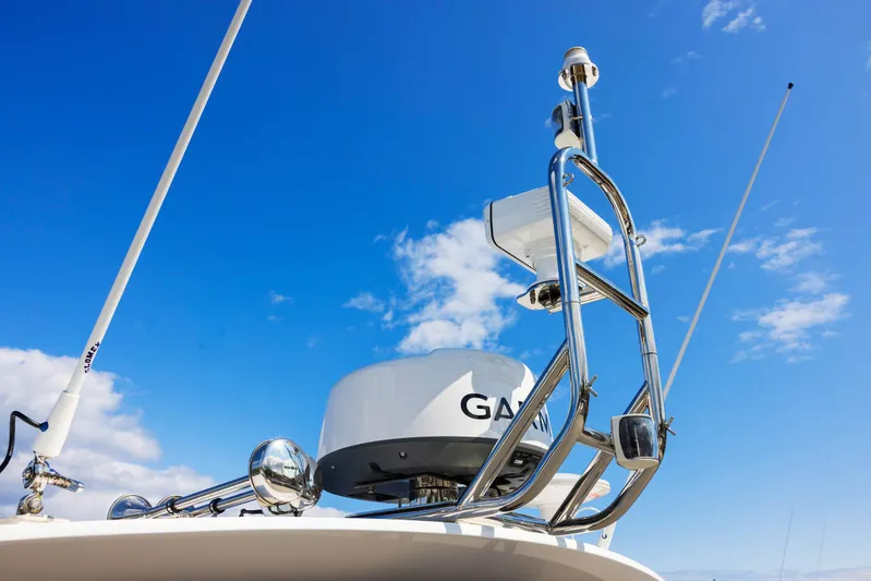 V40188 Yacht Photos Pics 