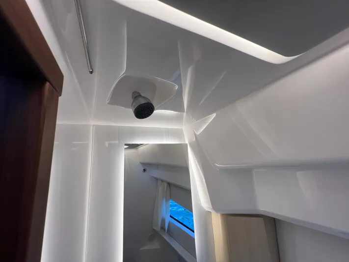  Yacht Photos Pics 2025 REGAL 42 XO - Image 26