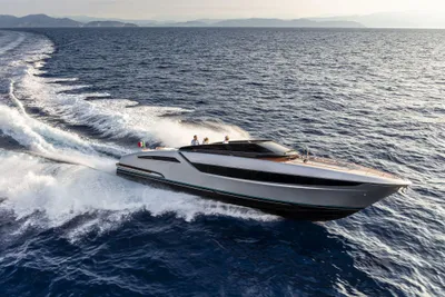 Riva Dolceriva