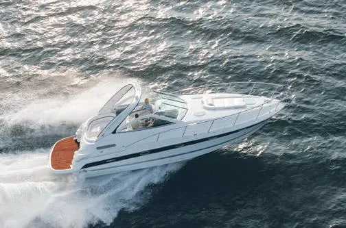 Empty Pockets Yacht Photos Pics 