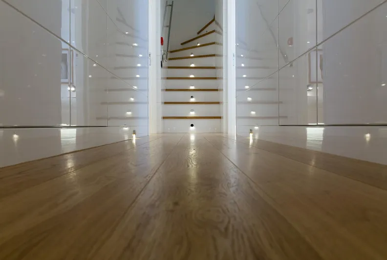 Project Hekate P372 Yacht Photos Pics sistership