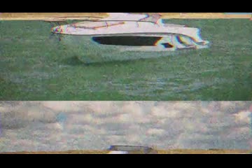 Video Placeholder