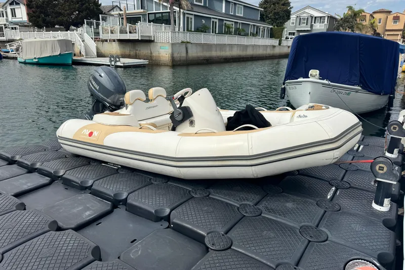  Yacht Photos Pics Dinghy Available at additional cost.