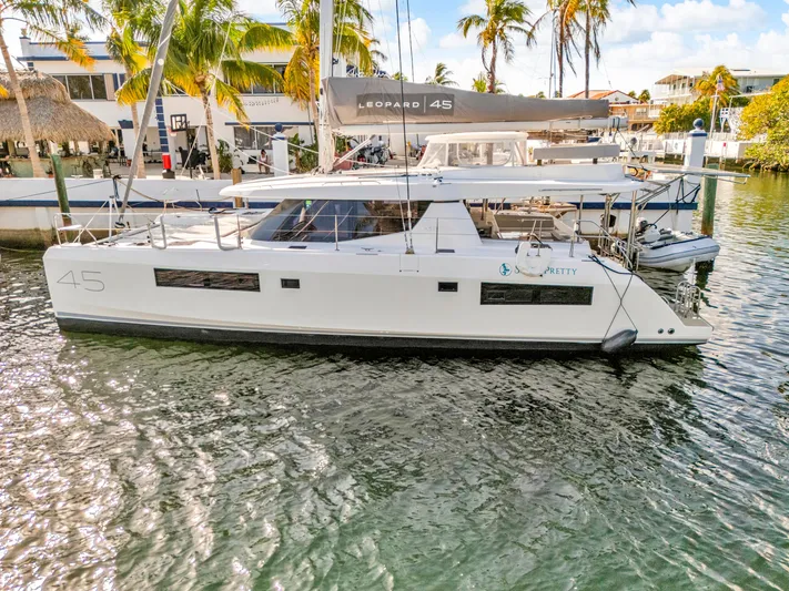  Yacht Photos Pics 