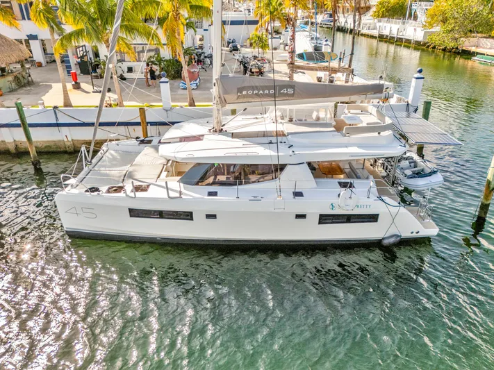  Yacht Photos Pics 