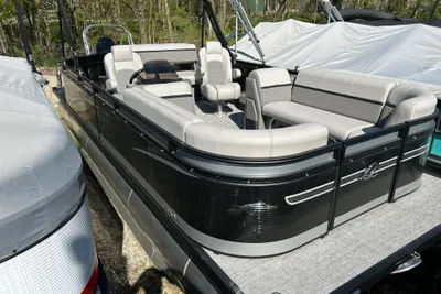 Qwest Splash Pad RW LTZ