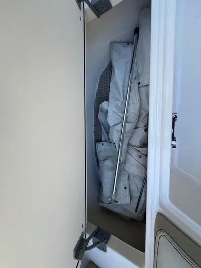 Pursuit Yacht Photos Pics 