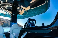 Solaris Power Yachts 44 Open