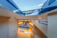 Solaris Power Yachts 44 Open