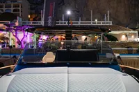 Solaris Power Yachts 44 Open