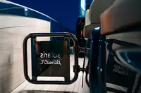 Solaris Power Yachts 44 Open