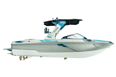 Centurion Ri245