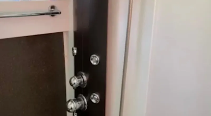 1676 Yacht Photos Pics 