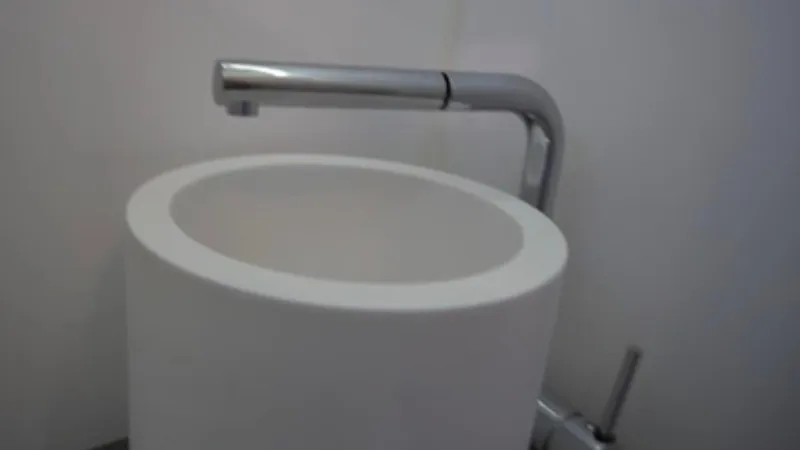 1676 Yacht Photos Pics 