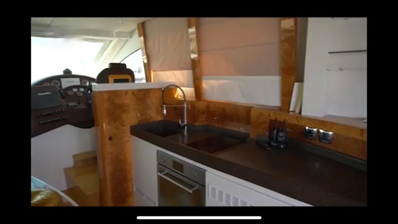 1676 Yacht Photos Pics 