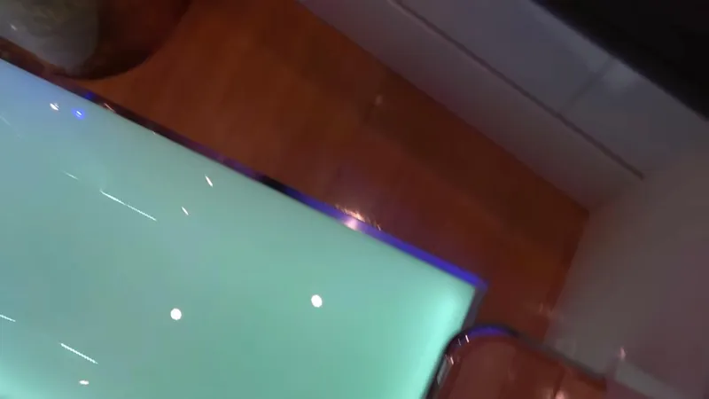 1676 Yacht Photos Pics 