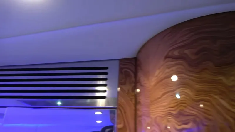 1676 Yacht Photos Pics 