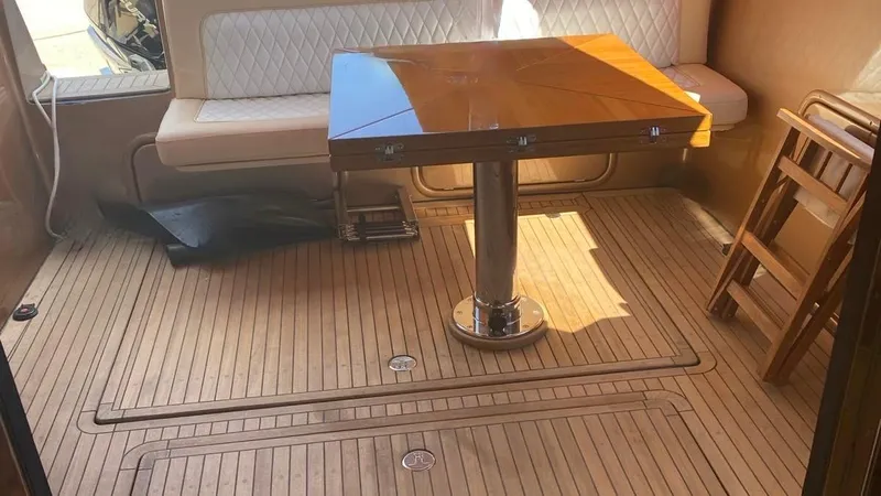 1676 Yacht Photos Pics 