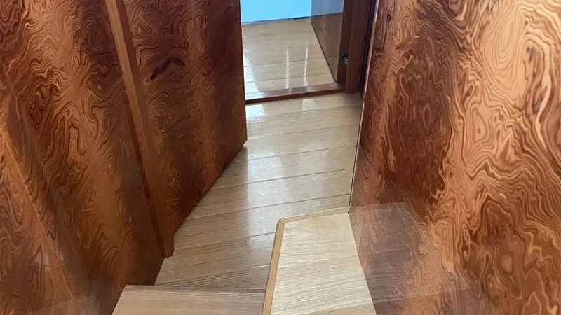 1676 Yacht Photos Pics 