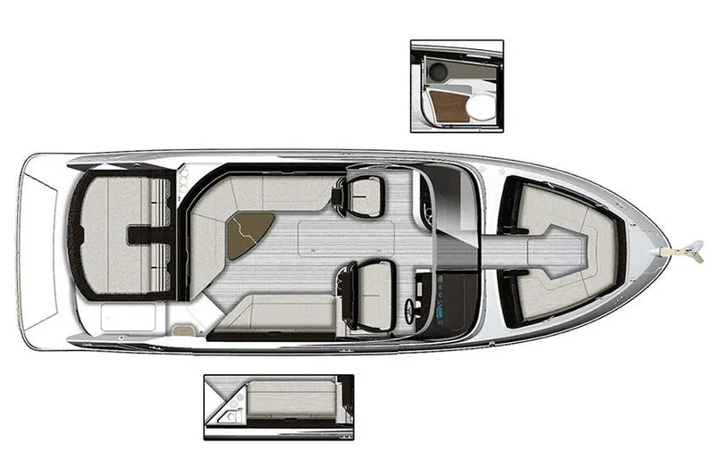 Yacht Photos Pics Manufacturer Provided Image