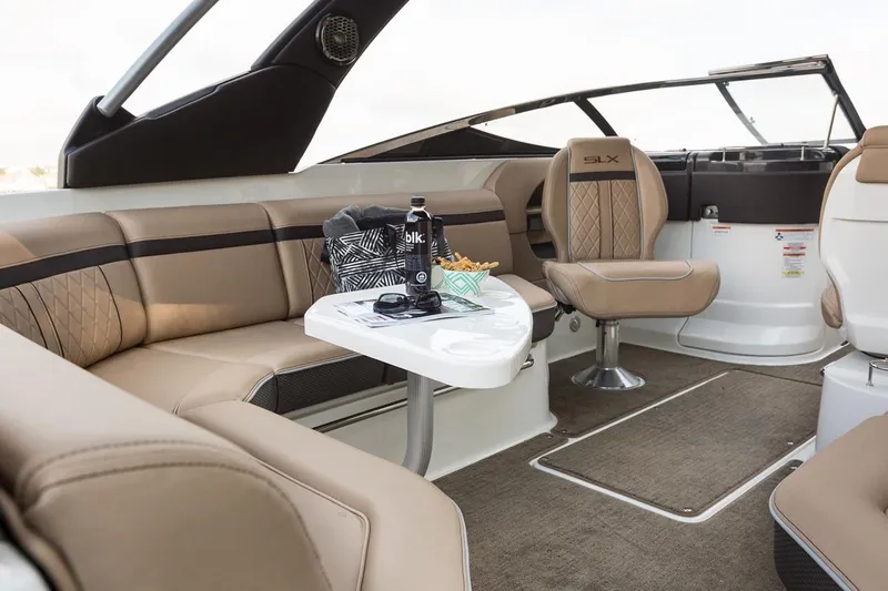  Yacht Photos Pics Manufacturer Provided Image