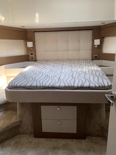 Venus Yacht Photos Pics 