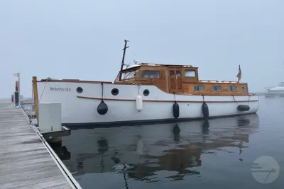Broom 35