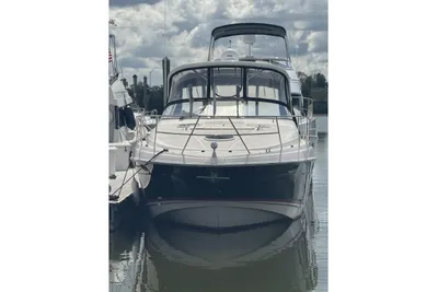 Regal Commodore 3560