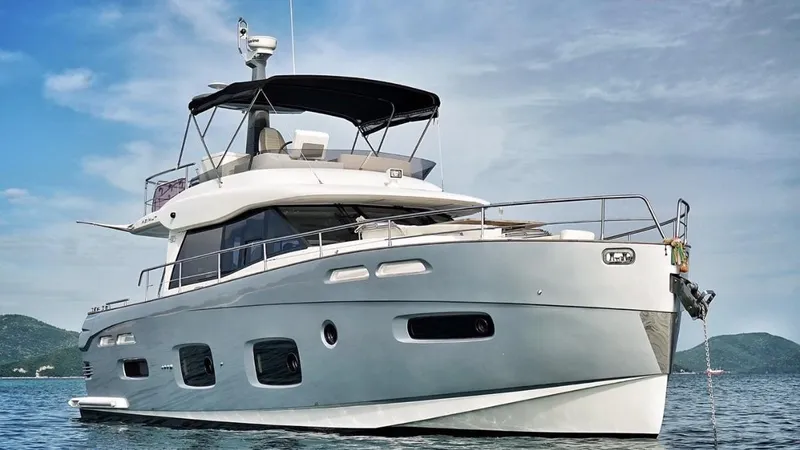  Yacht Photos Pics 