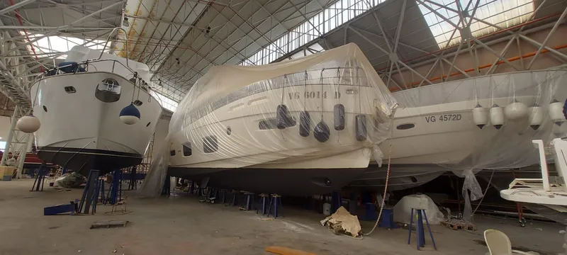  Yacht Photos Pics 