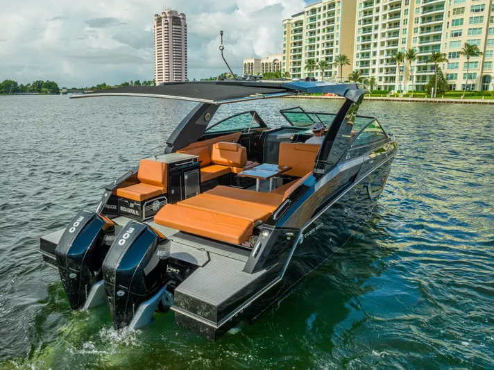  Yacht Photos Pics 