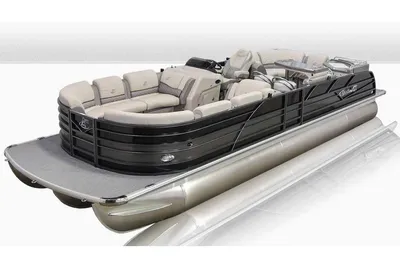 Misty Harbor 2685 Skye SE