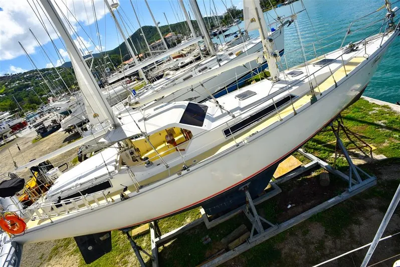  Yacht Photos Pics 