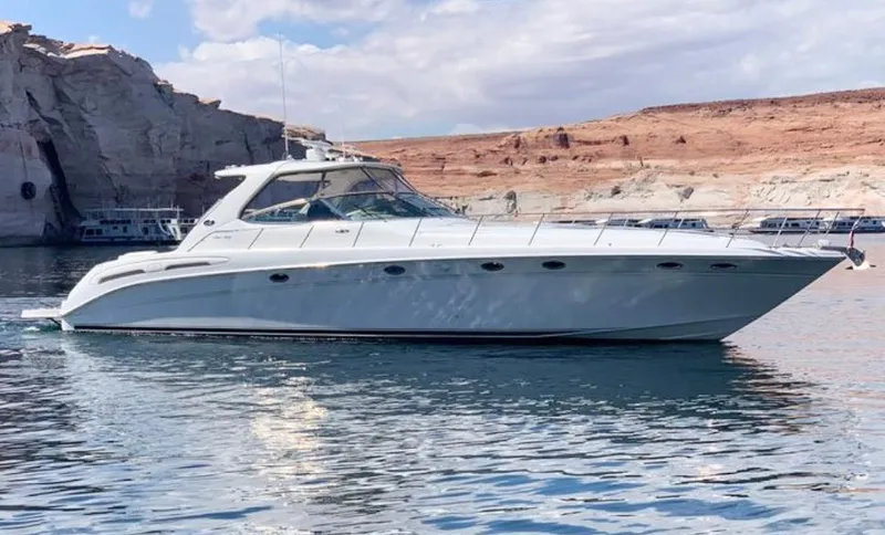 Your 540da Yacht Photos Pics 