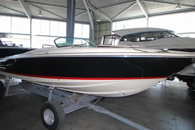 2017 Chris Craft Corsair 30