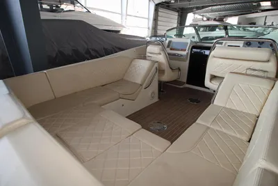 2017 Chris Craft Corsair 30