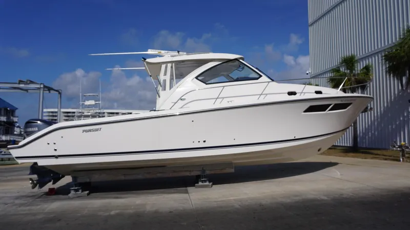  Yacht Photos Pics 