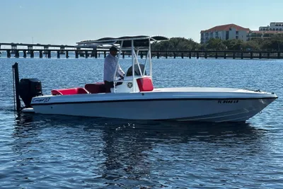 Concept 23