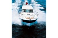 2008 Beneteau Antares 10.80