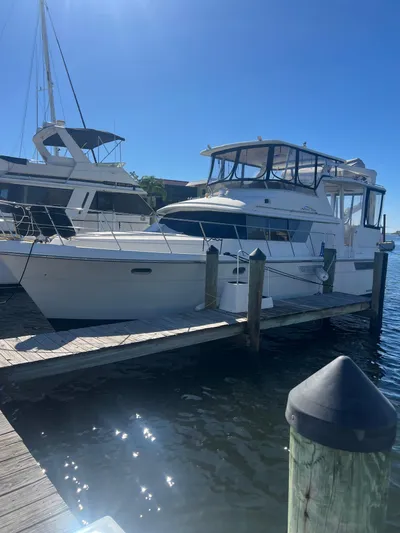 Shine On Yacht Photos Pics 